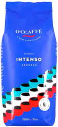 Кофе O'ccaffe Intenso Professional зерновой 1 кг
