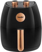Аэрофритюрница Sonifer SF-1039