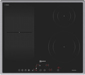 Варочная панель NEFF T43D43N0