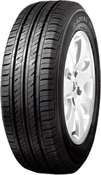 Автомобильные шины WestLake RP28 205/70R15 96H