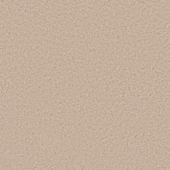 Жидкие обои Silk Plaster Art Design II 264