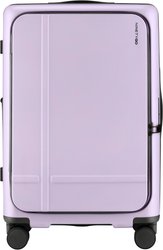 Чемодан Ninetygo Sweet journey Luggage 25&quot; (purple)