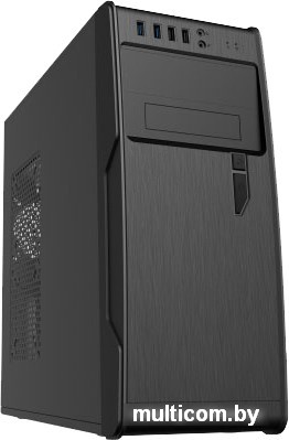 Компьютер MultiGame 4X95D8S12G75TV5