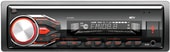 USB-магнитола ACV AVS-1722RD