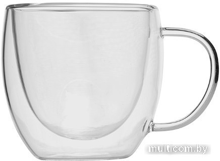 Кружка Prohotel Проотель DC093