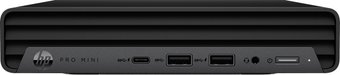 Компактный компьютер HP Pro Mini 400 G9 883S9EA