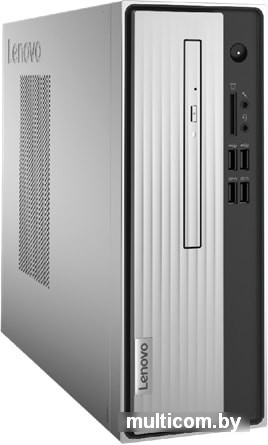 Компьютер Lenovo IdeaCentre 3 07ADA05 90MV004GRS