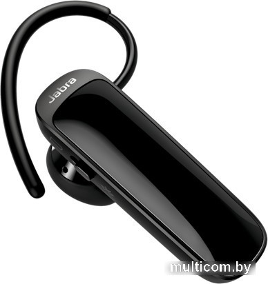 Bluetooth гарнитура Jabra Talk 25 SE (международная версия)