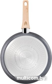 Сковорода Tefal Natural Force G2660472