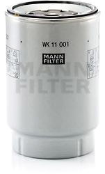 MANN-filter WK11001x