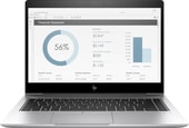 Ноутбук HP EliteBook 840 G5 3JX29EA