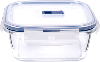 Контейнер Luminarc Pure box Active P3551