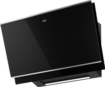 Кухонная вытяжка Franke Mythos FMY PRO 907 FM BK/IX 330.0682.352