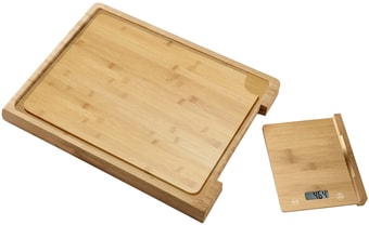 Кухонные весы Platinet PCBZB03