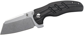 Складной нож KIZER C01c Mini Ki3488A4
