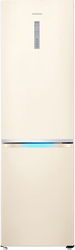 Холодильник Samsung RB41J7861EF