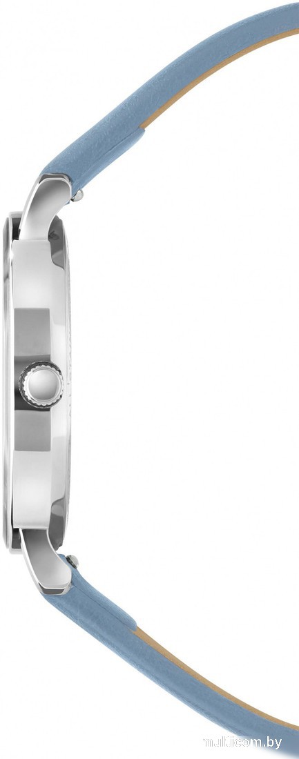 Наручные часы Jowissa J4.389.M