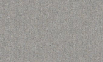 Виниловые обои Erismann Bolero 60165-06