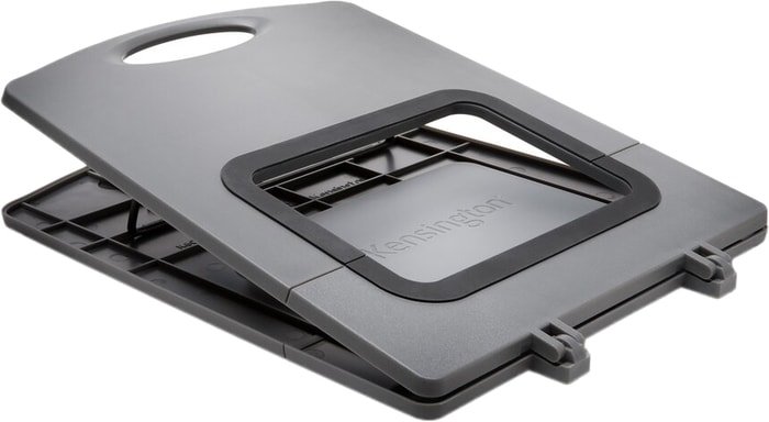 Подставка для ноутбука Kensington K60149EU