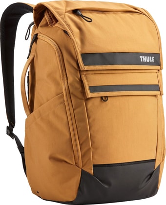 Рюкзак Thule Paramount 27L PARABP-2216 (бежевый)