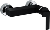 Смеситель TEKA Cuadro Black (38.231.02.0N)