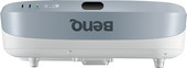 Проектор BenQ MX863UST