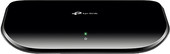 Коммутатор TP-Link TL-SG1005D