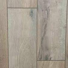 Ламинат Kastamonu Art Floor Дуб Фаррел 551