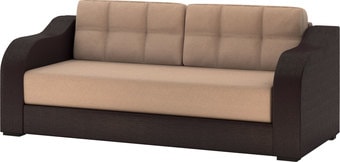 Диван Мебель Холдинг Фостер-2 Ф-2-2НП-2-4B-OU