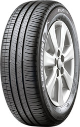 Автомобильные шины Michelin Energy XM2 185/55R15 86H