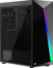 Корпус AeroCool Shard