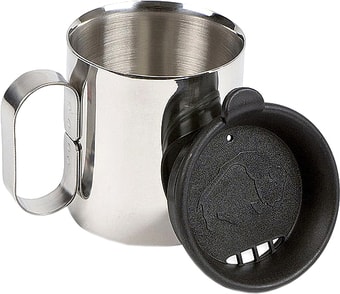 Кружка Tatonka Thermo Delux 300 4102.000