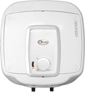 Водонагреватель Atlantic Ondeo 15 AS