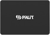 SSD Palit U-VS 240GB UVS-SSD240