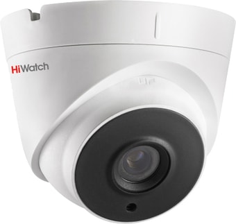 IP-камера HiWatch DS-I403(C) (2.8 мм)