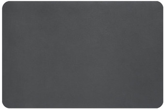 Коврик для сушки Sundays Home Диатомитовый C0012563C