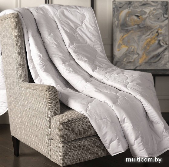 Одеяло Kariguz Медея МД21-3-3 140x205