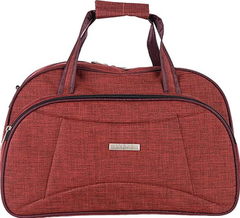 Mr.Bag 039-600/KAT-BRD (бордовый)