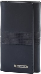 Ключница Samsonite Spectrolite SLG CF1-91507
