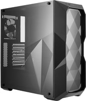 Корпус Cooler Master MasterBox TD500L MCB-D500L-KANN-S00