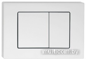 IDDIS Unifix UNI32MWi77 (матовый белый)