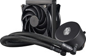 Кулер для процессора Cooler Master MasterLiquid 120 [MLX-D12M-A20PW-R1]