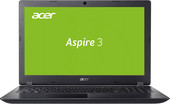 Ноутбук Acer Aspire 3 A315-21-435D [NX.GNVER.007]
