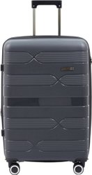 Pride РР-204 (S, серый)