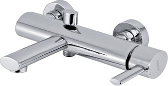 Смеситель Novaservis 32020/1.0