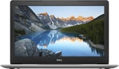 Ноутбук Dell Inspiron 15 5570-5335