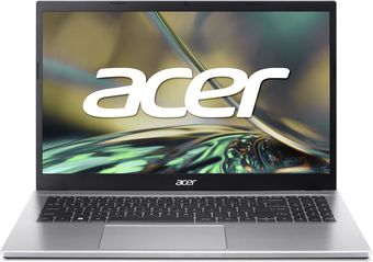 Ноутбук Acer Aspire 3 A315-59-58SS NX.K6SEM.00A