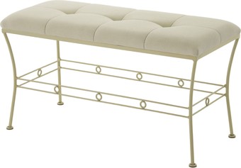 Банкетка AMC Adel 6.2-А 8073