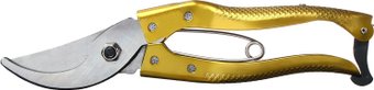 Секатор GreenGo 3028458