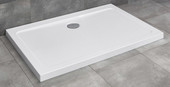 Душевой поддон Radaway Doros Plus D 130x90 [SDRPD1390-01]